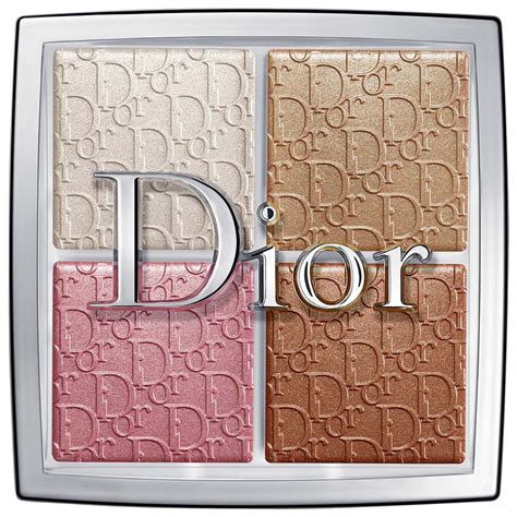 dior palette 4|dior universal palette.